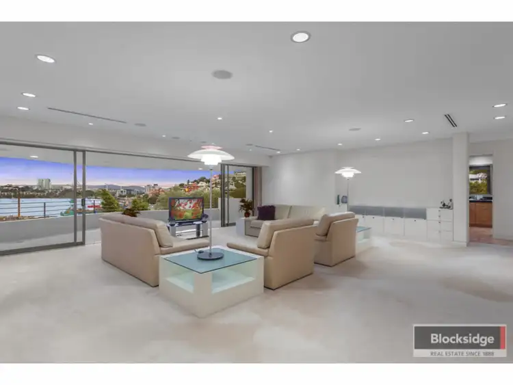 Fifth view of Homely house listing, 7 Mullens Street, Hamilton QLD 4007