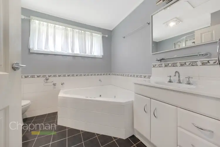 Sixth view of Homely house listing, 68 Buena Vista Road, Winmalee NSW 2777