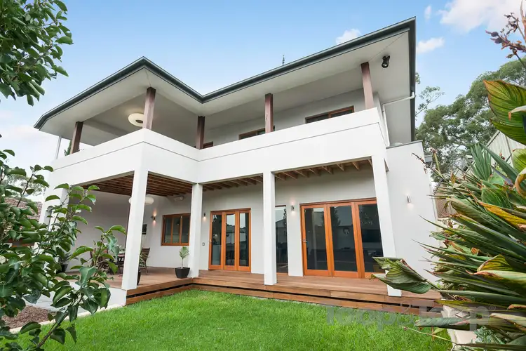 32B Burton Road, Athelstone SA 5076