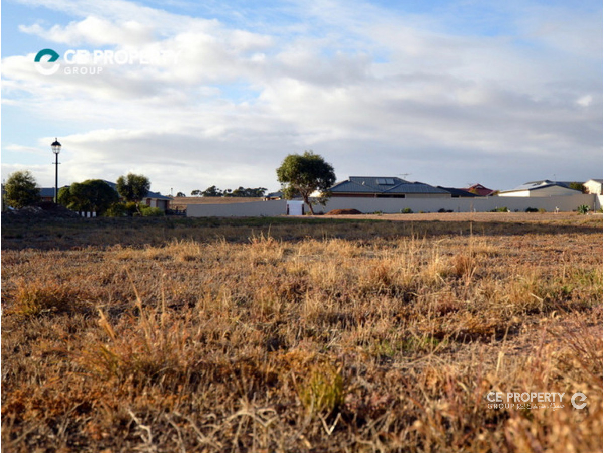 Fourth view of Homely land listing, 36 Ruby Drive, Mannum SA 5238
