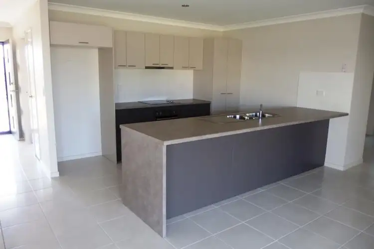 Second view of Homely house listing, 13 Lanikai Place, Mount Low QLD 4818