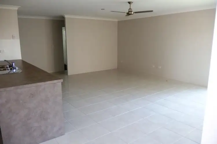 Third view of Homely house listing, 13 Lanikai Place, Mount Low QLD 4818