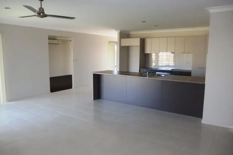 Fourth view of Homely house listing, 13 Lanikai Place, Mount Low QLD 4818