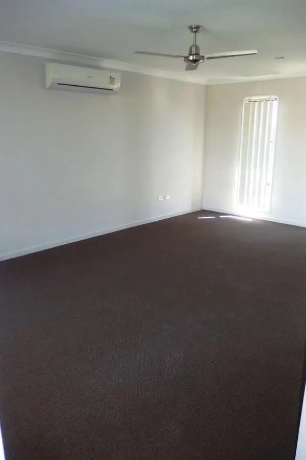 Fifth view of Homely house listing, 13 Lanikai Place, Mount Low QLD 4818