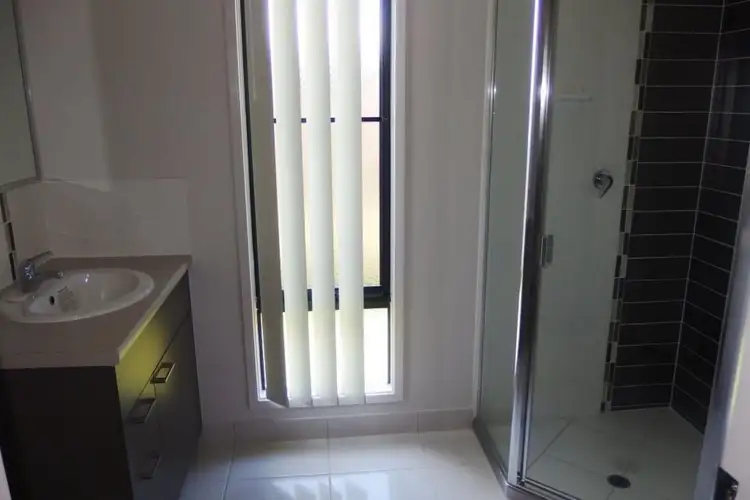 Sixth view of Homely house listing, 13 Lanikai Place, Mount Low QLD 4818