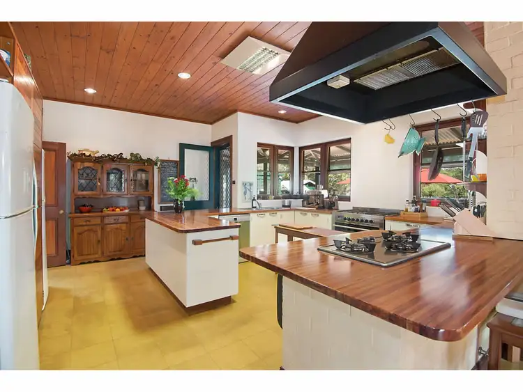 Fourth view of Homely rural property listing, 20 Cut Hill Road, Cobbitty NSW 2570