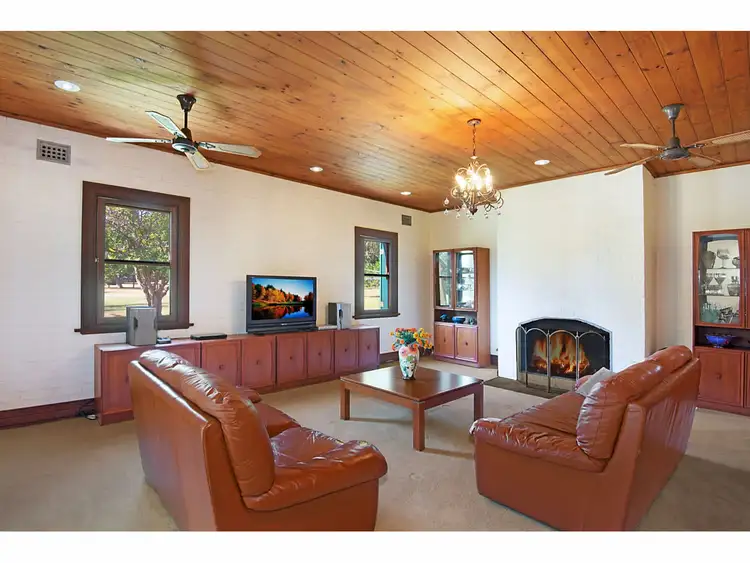 Fifth view of Homely rural property listing, 20 Cut Hill Road, Cobbitty NSW 2570