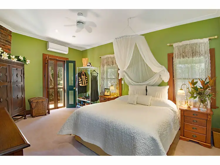 Sixth view of Homely rural property listing, 20 Cut Hill Road, Cobbitty NSW 2570