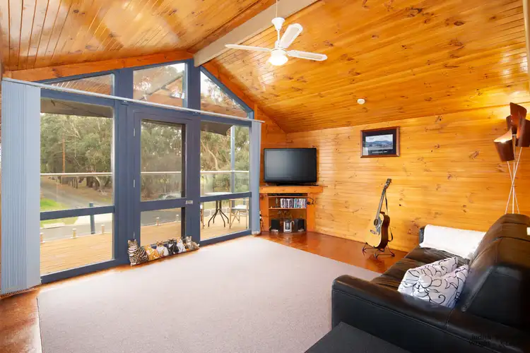 Third view of Homely house listing, 39 Hallway Drive, Wimbledon Heights VIC 3922