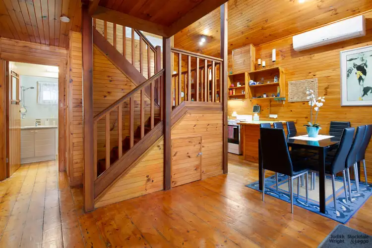 Sixth view of Homely house listing, 39 Hallway Drive, Wimbledon Heights VIC 3922