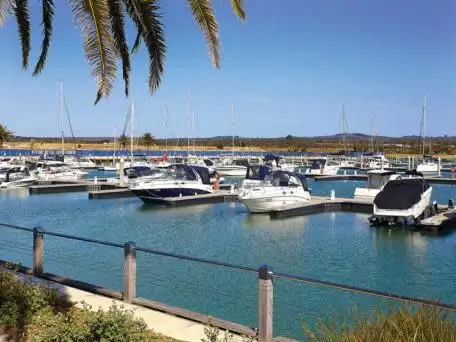 Second view of Homely townhouse listing, 4/231 Dromana Parade, Safety Beach VIC 3936
