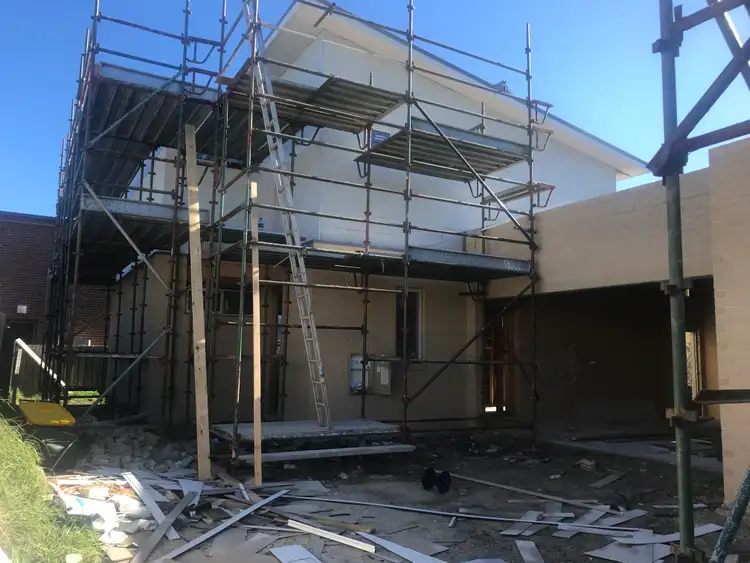Third view of Homely townhouse listing, 4/231 Dromana Parade, Safety Beach VIC 3936