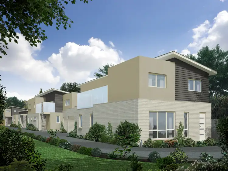 Fourth view of Homely townhouse listing, 4/231 Dromana Parade, Safety Beach VIC 3936