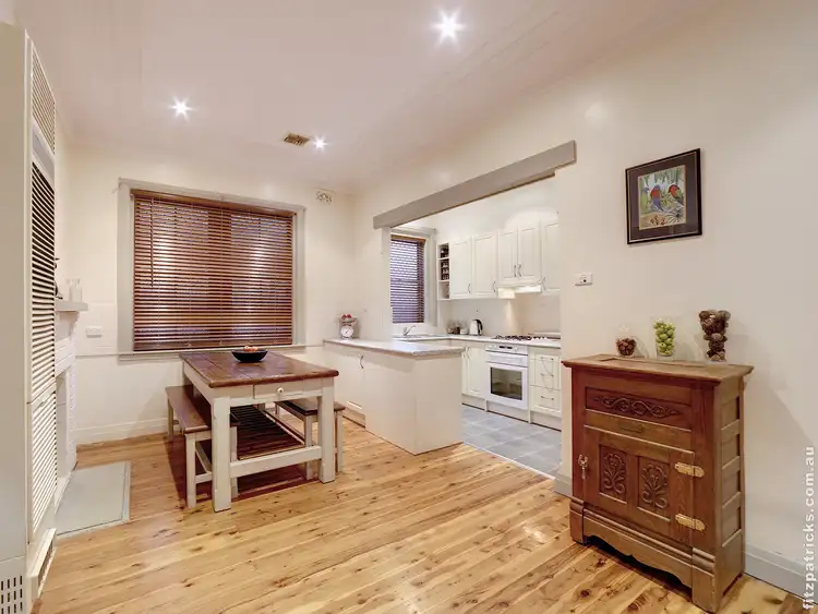 Second view of Homely house listing, 34 Macleay Street, Turvey Park NSW 2650