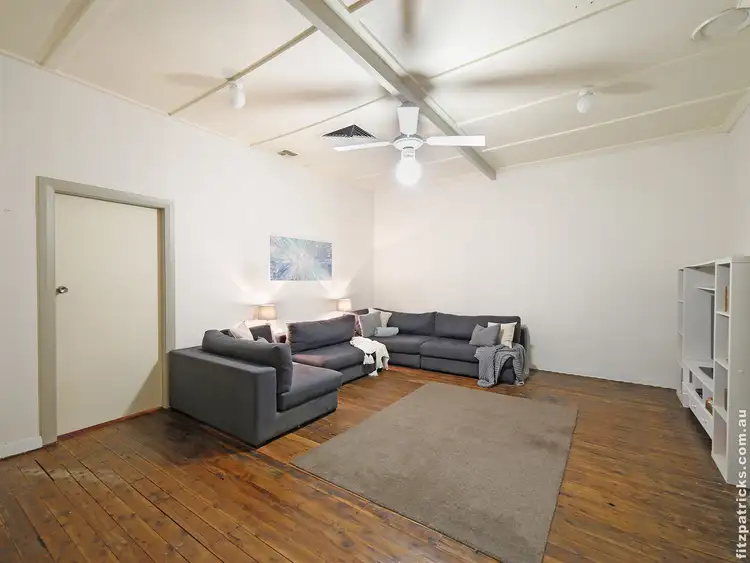 Sixth view of Homely house listing, 34 Macleay Street, Turvey Park NSW 2650