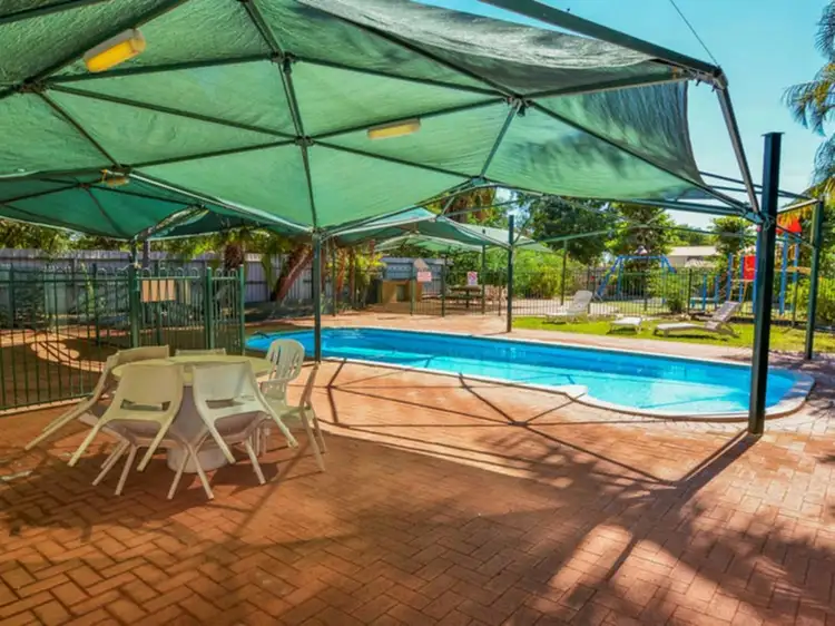 112/15-17 Welsh Street, South Hedland WA 6722