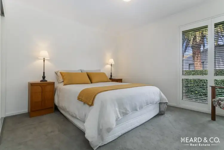 Sixth view of Homely house listing, 9 Cornwall Place, Bendigo VIC 3550