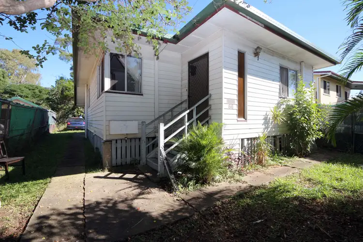 66 Sherwood Road, Rocklea QLD 4106