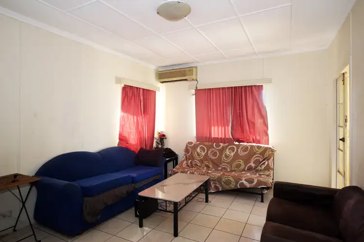 Third view of Homely house listing, 66 Sherwood Road, Rocklea QLD 4106