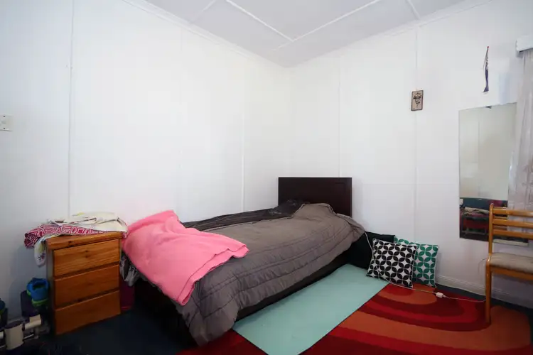 Fourth view of Homely house listing, 66 Sherwood Road, Rocklea QLD 4106