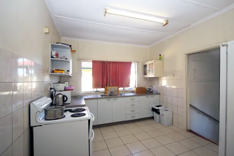 Fifth view of Homely house listing, 66 Sherwood Road, Rocklea QLD 4106