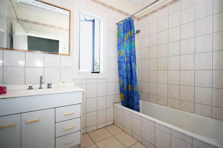 Sixth view of Homely house listing, 66 Sherwood Road, Rocklea QLD 4106