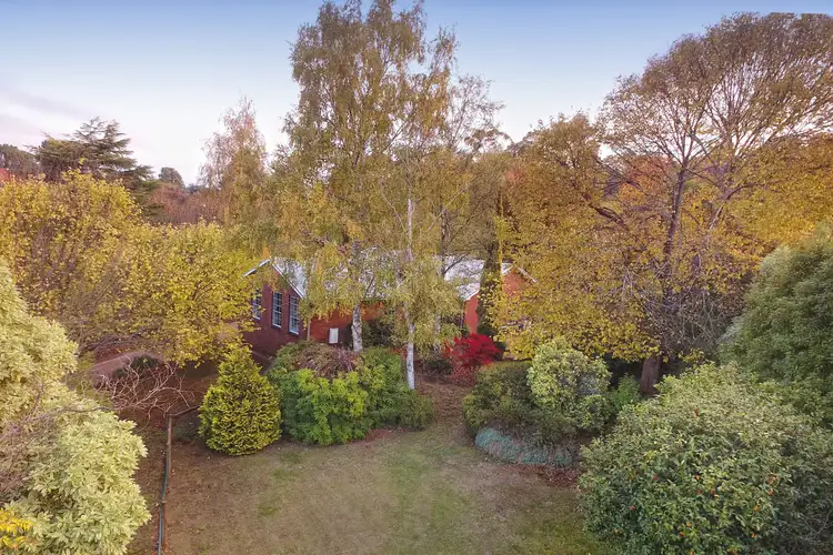 4 Royal Parade, Emerald VIC 3782