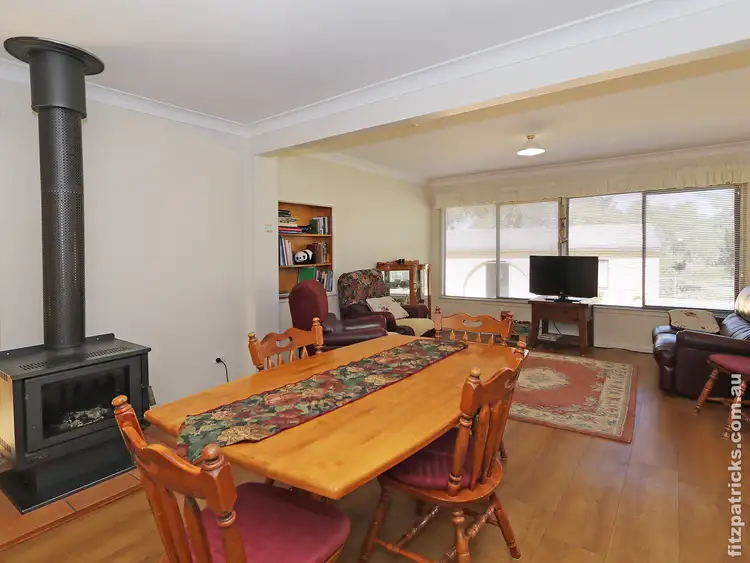 Third view of Homely rural property listing, 3845 Sturt Highway, Gumly Gumly NSW 2652