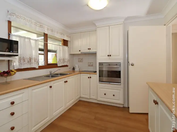 Fourth view of Homely rural property listing, 3845 Sturt Highway, Gumly Gumly NSW 2652