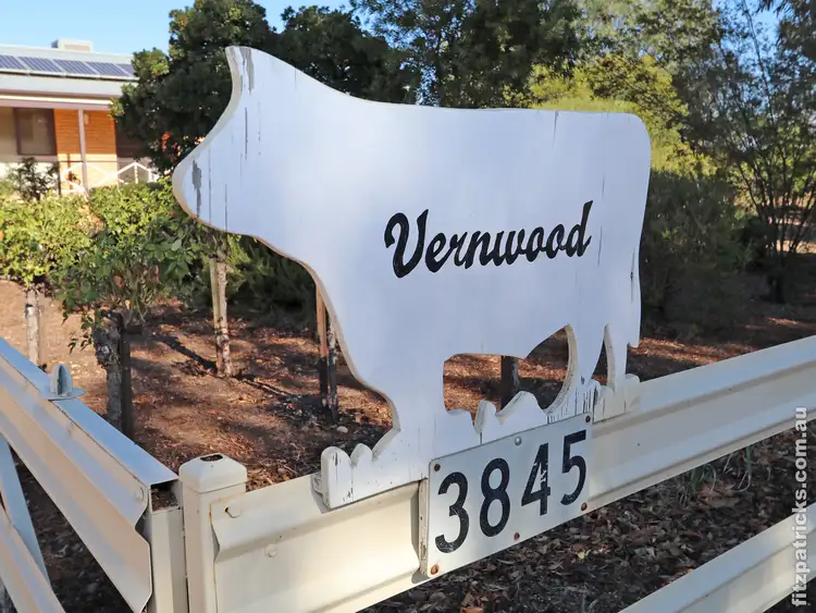 Fifth view of Homely rural property listing, 3845 Sturt Highway, Gumly Gumly NSW 2652