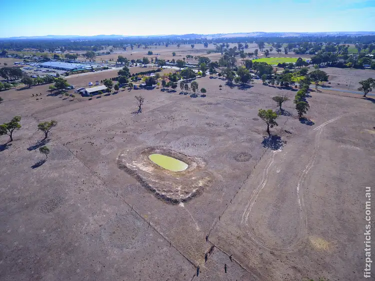 Sixth view of Homely rural property listing, 3845 Sturt Highway, Gumly Gumly NSW 2652