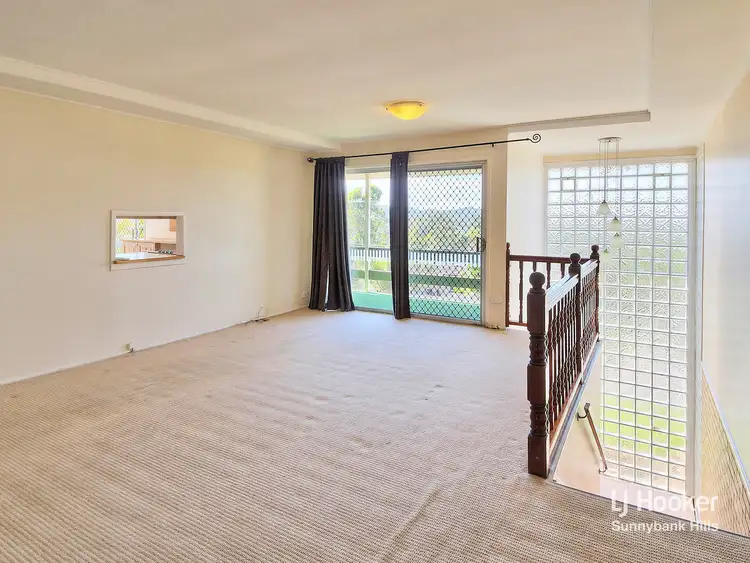 Fifth view of Homely house listing, 68 Mingera Street, Mansfield QLD 4122