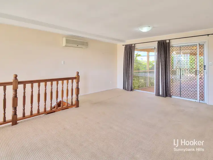 Seventh view of Homely house listing, 68 Mingera Street, Mansfield QLD 4122