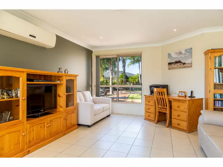 Seventh view of Homely house listing, 62 Argyle Street, Vincentia NSW 2540