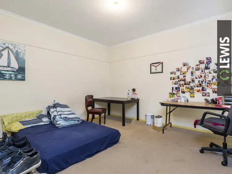 Fourth view of Homely house listing, 12A Baxter Street, Coburg VIC 3058