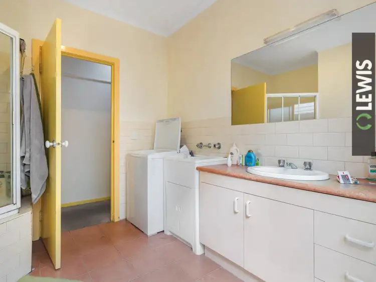 Fifth view of Homely house listing, 12A Baxter Street, Coburg VIC 3058