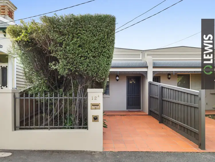Seventh view of Homely house listing, 12A Baxter Street, Coburg VIC 3058