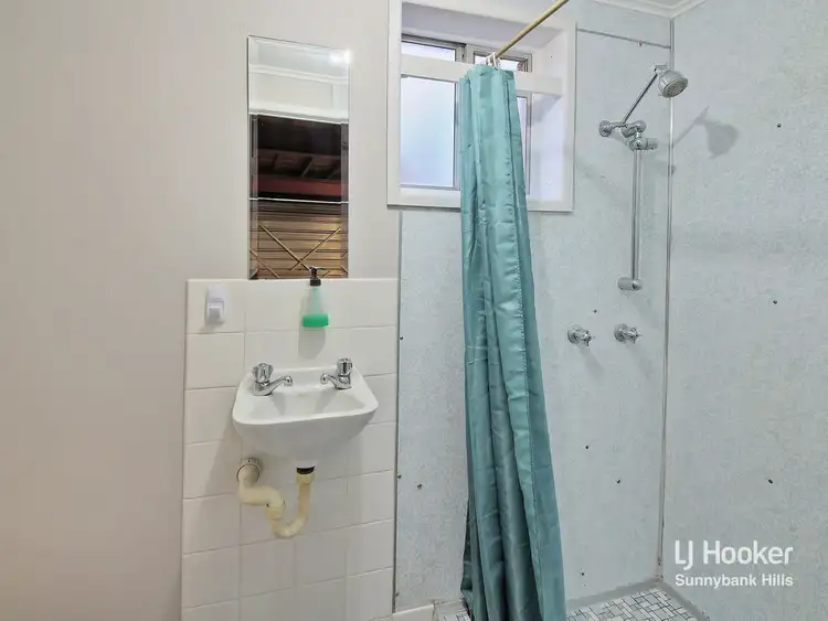 Sixth view of Homely house listing, 52 Amaranthus Street, Runcorn QLD 4113