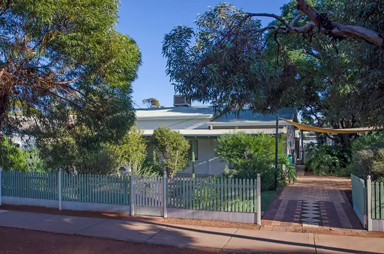 74 Wittenoom Street, Piccadilly WA 6430