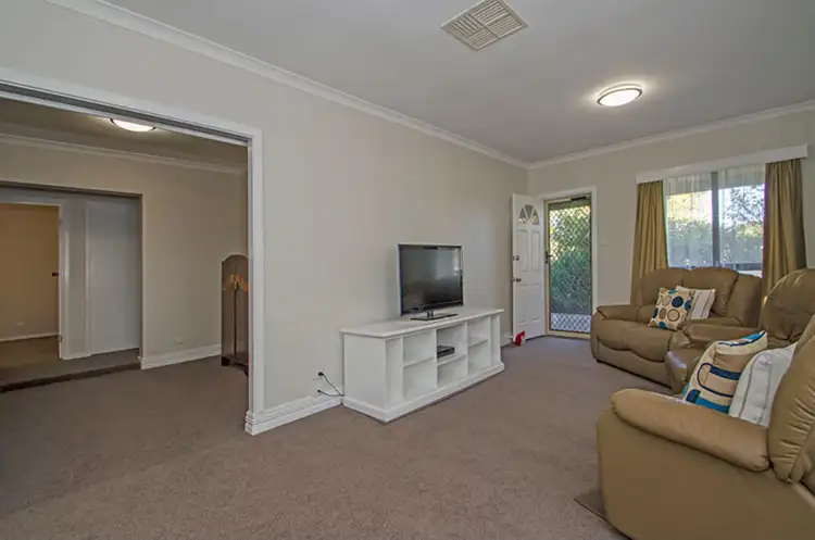 Fourth view of Homely house listing, 74 Wittenoom Street, Piccadilly WA 6430