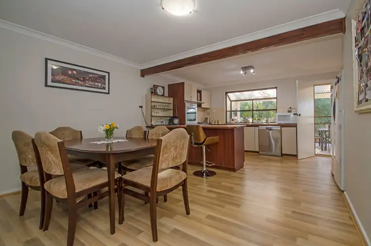 Fifth view of Homely house listing, 74 Wittenoom Street, Piccadilly WA 6430
