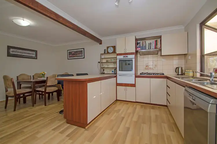Sixth view of Homely house listing, 74 Wittenoom Street, Piccadilly WA 6430