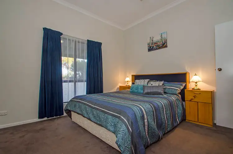 Seventh view of Homely house listing, 74 Wittenoom Street, Piccadilly WA 6430