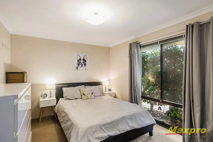 Fifth view of Homely house listing, 14 Lauri Court, Parkwood WA 6147