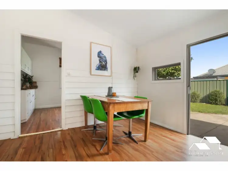 Fourth view of Homely house listing, 11 Quick Street, Ironbark VIC 3550