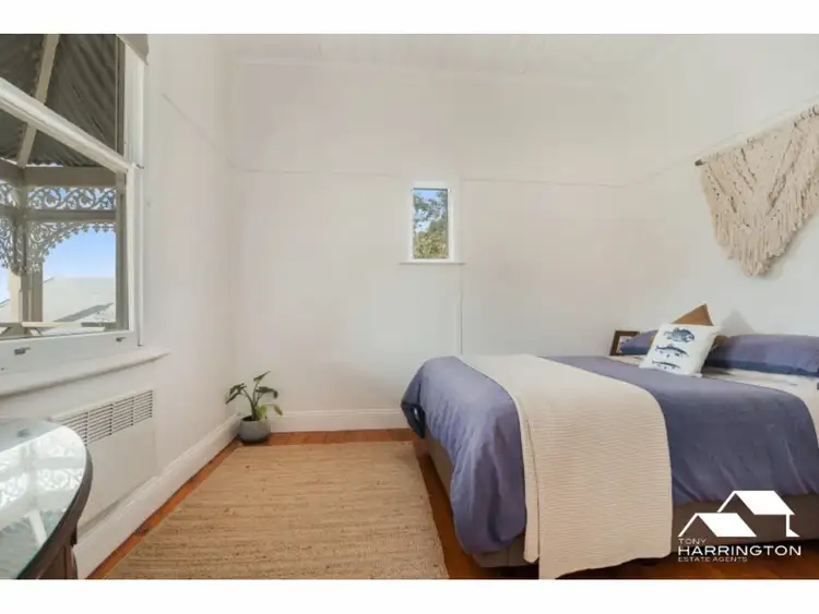 Fifth view of Homely house listing, 11 Quick Street, Ironbark VIC 3550