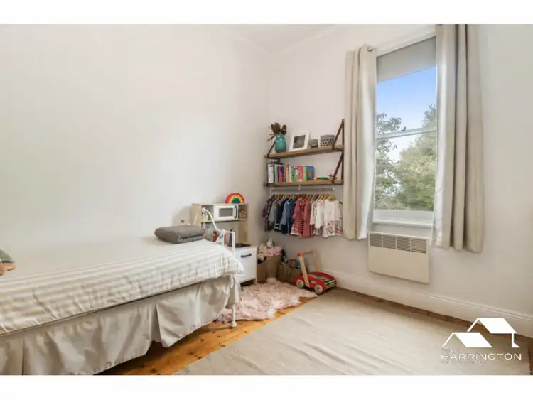 Sixth view of Homely house listing, 11 Quick Street, Ironbark VIC 3550