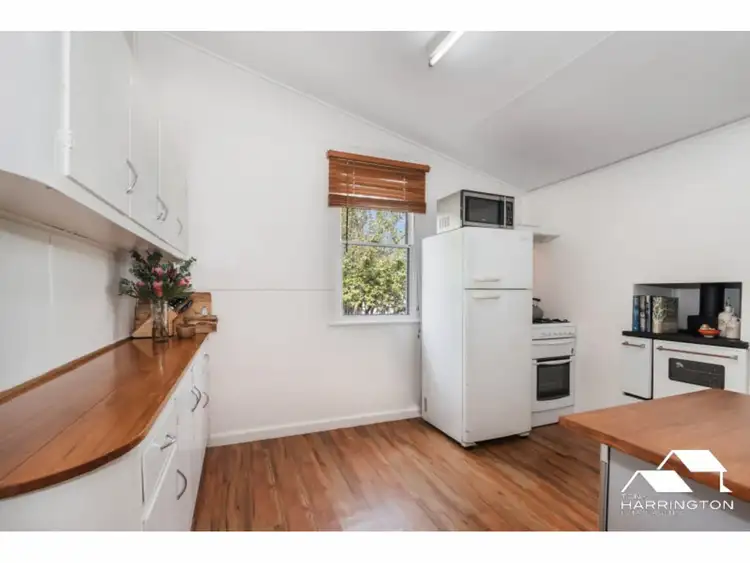 Seventh view of Homely house listing, 11 Quick Street, Ironbark VIC 3550