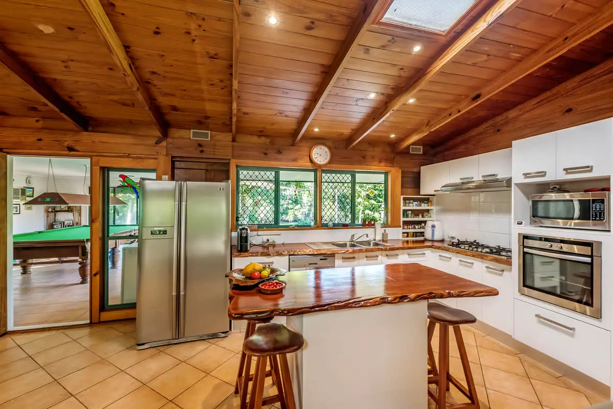 Main view of Homely house listing, 26-28 Tierney Drive, Currumbin Waters QLD 4223