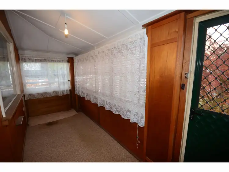 Second view of Homely house listing, 51 Twynam Street, Katoomba NSW 2780